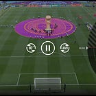 AI’s Big Play in Indian Sports Streaming