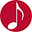 IntoClassical's avatar