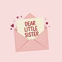 Dear Little Sister  ♡'s avatar