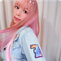mino☆rei's avatar