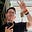 Jonathan Michael Saucedo's avatar