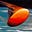 Heatshield's avatar