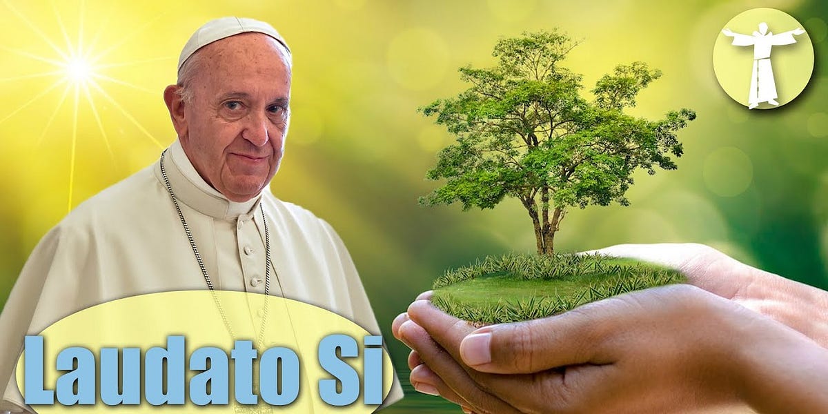 matthewehret.substack.com