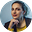 Avatar di Stefania Crepaldi