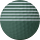 Immersive Golf