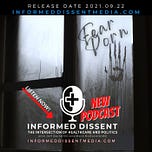 Dissident MD