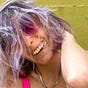 Denise's avatar