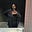 Kayliana Prioleau's avatar