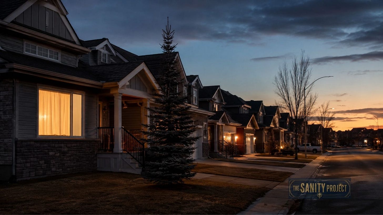 Elections Alberta voter list breach exposes home addresses Elections Alberta voter list breach exposes home addresses