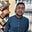 Sagor Ahmed's avatar