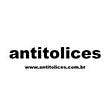 Antitolices's avatar