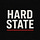 Hard State