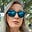 B. Rhonda Stephens's avatar