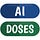 AI Doses
