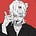 Anika Iyer's avatar