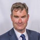 David Gauke: ‘Trump Would Be Very Problematic for the Conservative Party if It Tried to Turn Into the British Equivalent of MAGA’