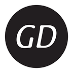 GameDev India