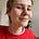 Basia Małecka's avatar