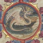 The truth about dragon power