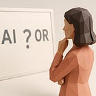📈 This shouldn’t be a competition, ML + OR, 7 ways AI will reshape OR