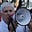 Lorenzo Canizares's avatar