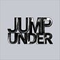 JUMP UNDER's avatar