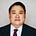 Andrew Kim's avatar