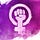 Radikaler Trans-Feminismus