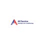 All Service's avatar