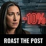 Roast the Post Podcast