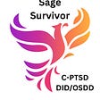 Sage Survivor's avatar