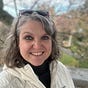 Sally Loftis's avatar