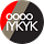 ooooIYKYK