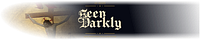 Seen Darkly