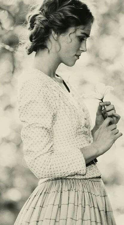 May be a black-and-white image May be a black-and-white image