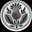 Arkady Renko's avatar