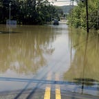 The North Star with Shaun King