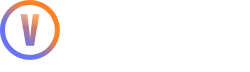 V for Venture
