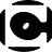 Cantilever 