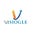 visiogle's avatar