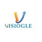 visiogle's avatar