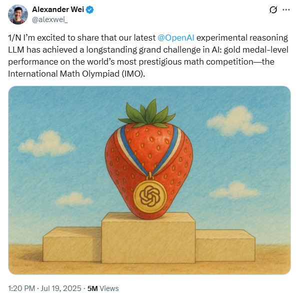 Article content