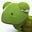 Shane Alonso's avatar