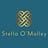 Stella O'Malley