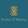 Stella O'Malley 