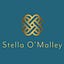 Stella O'Malley 