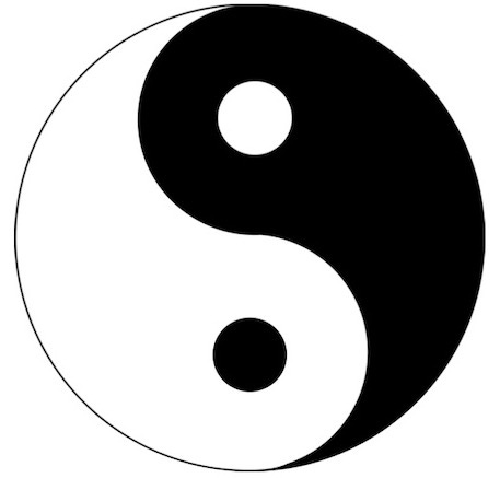 Image by OpenClipart-Vectors from Pixabay Image by OpenClipart-Vectors from Pixabay