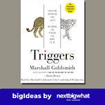 BigIdeas.FM: Engaging podcasts from latest books