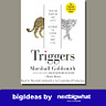 BigIdeas.FM: Engaging podcasts from latest books