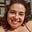 Avatar de Carolina Vitali